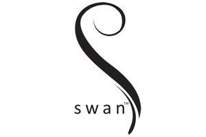 Виготовлення секс-іграшок SWAN